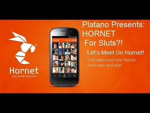 lesbian dating agencies