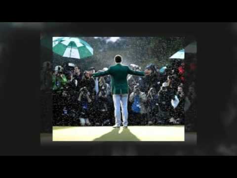 Близнецы – гороскоп на 2013 год для Близнецов новые фото Близнецы – гороскоп на 2013 год для Близнецов новые фото