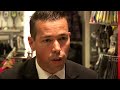 De Zaak: Franchise - Ondernemend samenwerken