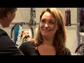 De Zaak: Franchise - Ondernemend samenwerken