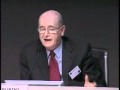 S. Cherubini interviene al convegno Creatività e tecnologie - 2 di 3