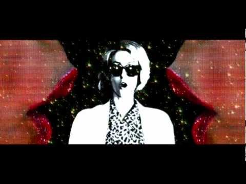 Static Revenger Feat. Mullet Men, The - Long Time Static Revenger Feat. Mullet Men, The - Long Time