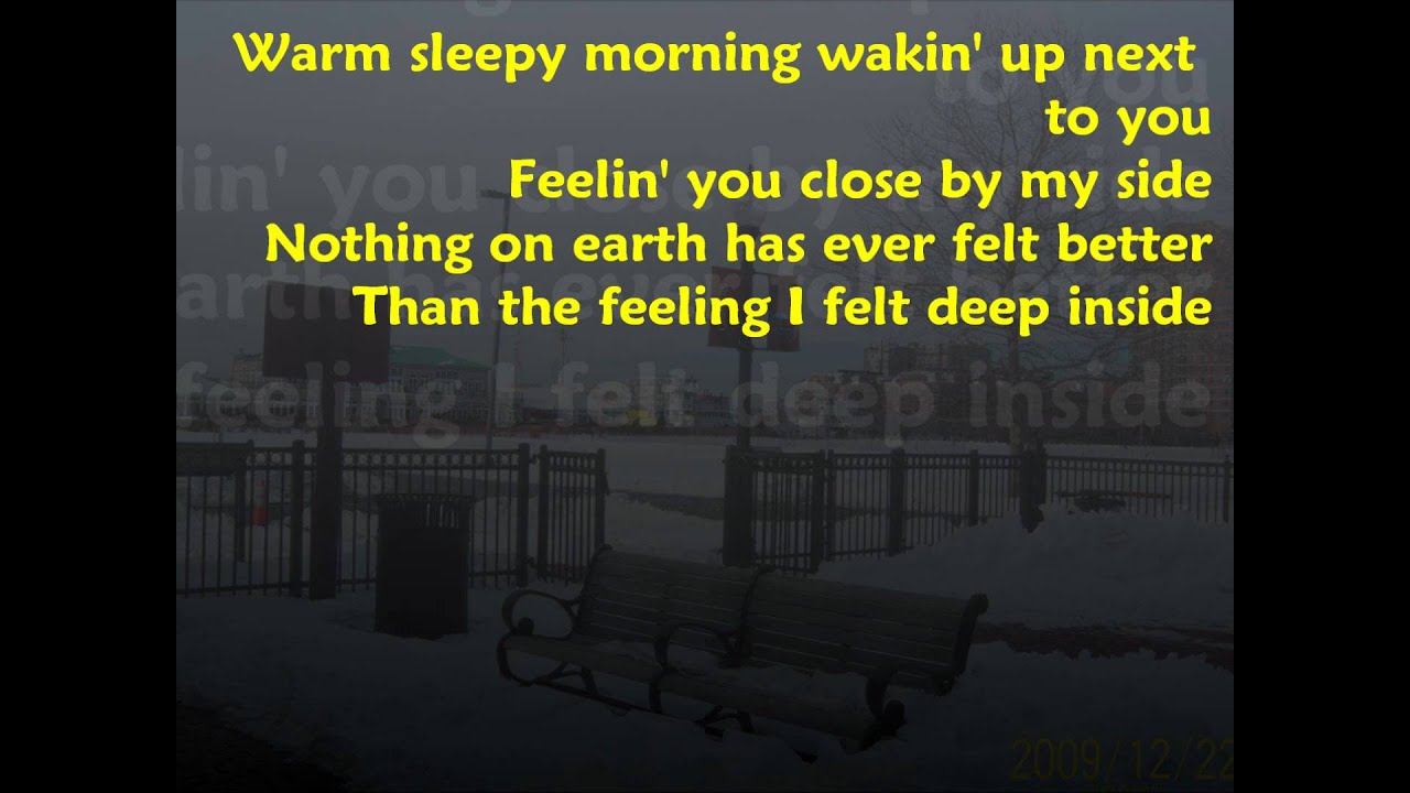 see you again song with lyrics see you again song with lyrics