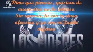 Tu Nombre Wisin Y Yandel Lyrics Translation