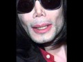 Michael Jackson ,,,extra Mega Rare Photos Parte 2 