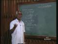Lecture - 8  Principles Of Mechanical Measurements