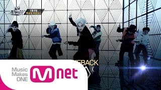 엠카운트다운 375회 예고/ M COUNTDOWN Teaser (2014.05.08)