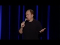 Louis C. K. On Gay Marriage - Youtube