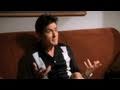 Charlie Sheen's Therapy Session - Youtube