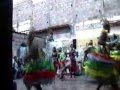 atchina-danse vodou sakpatè