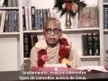 Introdução ao Bhagavad-Gita 1 (Srila Prabhupada)