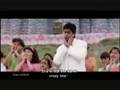 My 10 Favourite Bollywood Songs of Shahrukh Khan