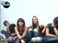 kudai:: momentos graciosos de los chicos de Kudai