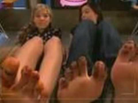 Grounding strip for car Muscle solo chris jack off