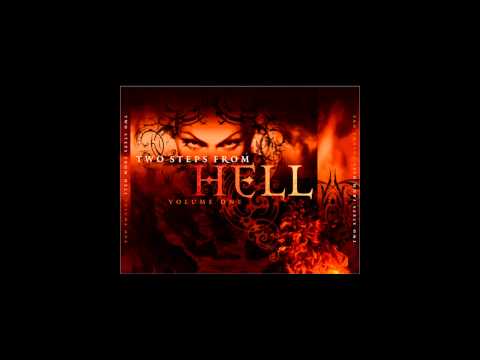 Buy Two Steps From Hell - Freedom Fighters Just $0.11 per track - Full ...