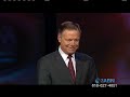 3ABN Homecoming 2011 With Mark Finley - Prayer Makes A Difference