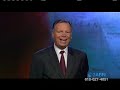 3ABN Homecoming 2011 With Mark Finley - Prayer Makes A Difference