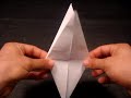 2 - How To Make An Origami Dragon (Eastern Style)