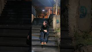 Новый трек Фейгина «Под дождем» в сети! Уже послушали?