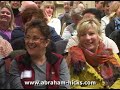 Abraham: THE VORTEX - Esther & Jerry Hicks