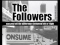 The Followers (Trailer)