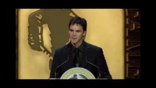 Luc Robitaille named to Hockey Hall of Fame – Daily Breeze