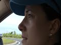 How to Drive in Ireland...for Americans
