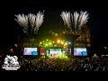 Extended Highlights (Radio 1's Big Weekend 2014)