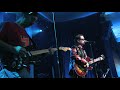 Live Clips | U2 Tribute Band - UZoo