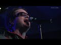 Live Clips | U2 Tribute Band - UZoo