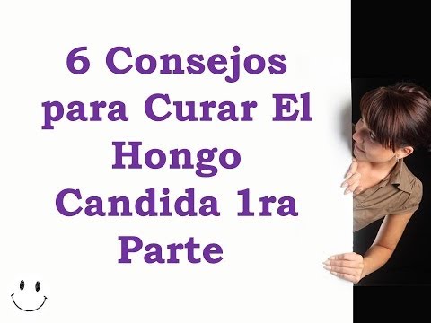 El análogo de las medicinas contra el hongo de las uñas la tabla el precio