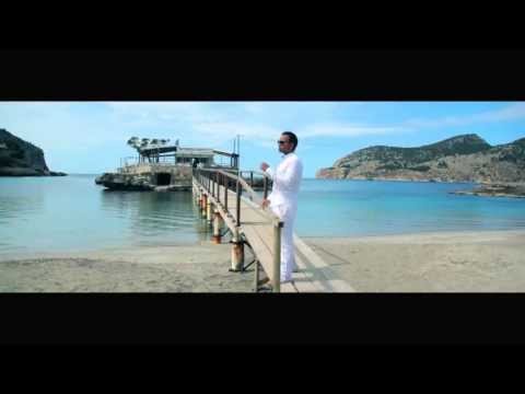 G-O The Creation - Amor Verdadero