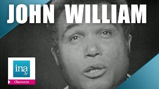 John Williams - Mississipi