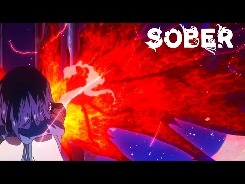 video-thumbnail