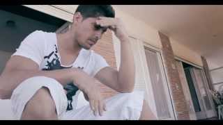 Safree - El sol ( Videoclip Oficial )