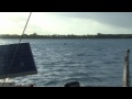 Youth and Ambition Part 6 (Hatchet Bay Eleuthera Bahamas)