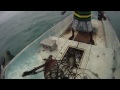 Youth and Ambition Part 6 (Hatchet Bay Eleuthera Bahamas)
