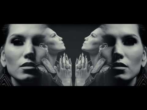 TYNG & KMRN feat Shadisha - My Name Is Love