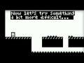 Orton And The Princess - Casio Fx-9860g - Youtube