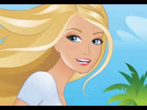 alle mädchen spiele alle mädchen spiele