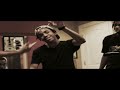 MONEYMAKINMEECH LILCRAZY8 & KEVIN LEVELL IN THE STUDIO