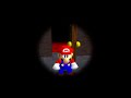 Thumbnail 1 for Como Desbloquear A Luigi En Super Mario 64 Thumbnail 1 for Como Desbloquear A Luigi En Super Mario 64