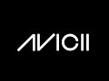 Avicii - Live @ Creamfields 2012, BBC Radio1 Essential Mix - 25.08.2012