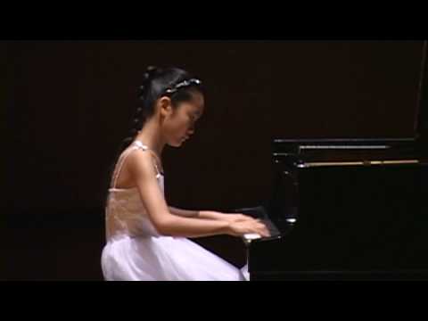 hqdefault.jpg hqdefault.jpg