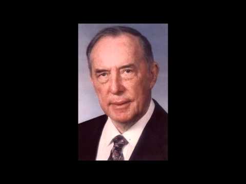 derek prince