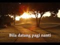 Jangan terulang lagi - Koes Plus. album artwork