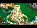 Thumbnail 1 for How To Breed Angry Dragon 100% Real! Dragon City Mobile Thumbnail 1 for How To Breed Angry Dragon 100% Real! Dragon City Mobile
