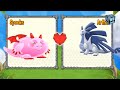 Thumbnail 2 for How To Breed Angry Dragon 100% Real! Dragon City Mobile Thumbnail 2 for How To Breed Angry Dragon 100% Real! Dragon City Mobile