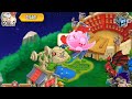 Thumbnail 3 for How To Breed Angry Dragon 100% Real! Dragon City Mobile Thumbnail 3 for How To Breed Angry Dragon 100% Real! Dragon City Mobile