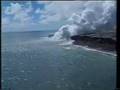 Ironman Hawaii 1989, Dave Scott v Mark Allen. Part 1